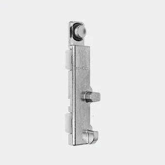 Fingerriegel Schüco 243077