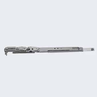 Drehkipp-Schere 160 kg Schüco 275313