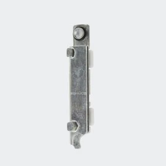 Fingerriegel Schüco 243024