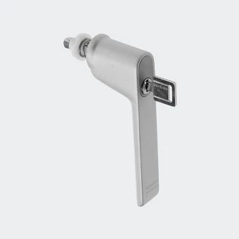 SmartActive Fenstergriff Schüco 269238