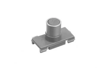 SCHLIESSROLLE Schüco 207525