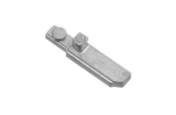 FINGERRIEGEL LS Schüco 207523
