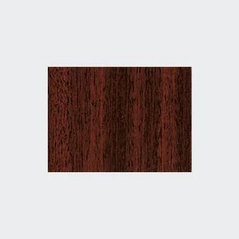 Балконная ручка Schüco 98050742