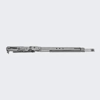 Drehkipp-Schere 130 kg Schüco 275014