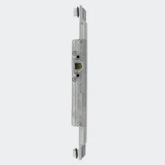 Камерный редуктор Schüco 243033