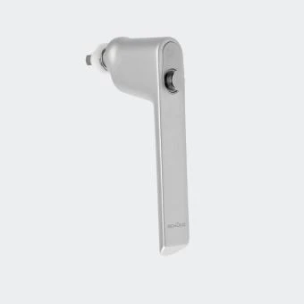RC Fenstergriff Schüco 247289
