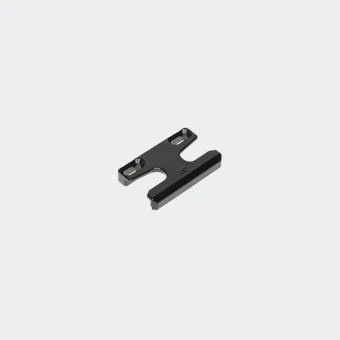Stulpriegelstück CT 70 Schüco 98050887