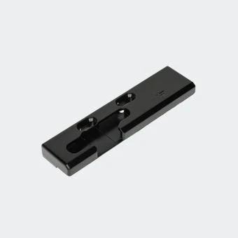 Kippauflaufbock Schüco 25493100