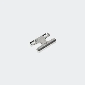 Stulpriegelstück CT 70 Schüco 98050888