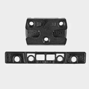 Запорная планка Schüco 98050151