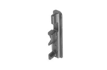 RIEGELSTUECK RS Schüco 207824