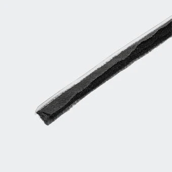 Bürstendichtung 11 mm Schüco 98050393