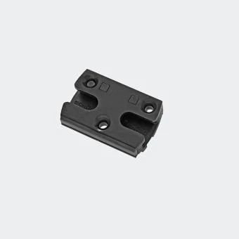 Запорная планка Schüco 98050103