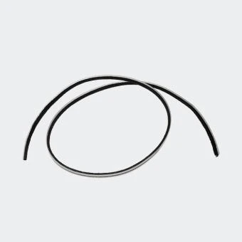 Bürstendichtung 4,75 mm Schüco 98051222