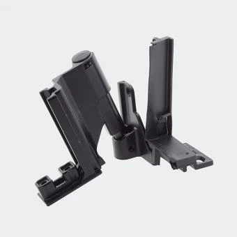 Falzecklager Schüco 25472800
