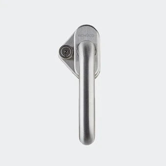 Оконная ручка Schüco 234530