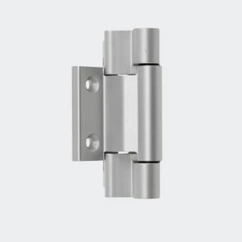 Bausatz Drehband Schüco 243406