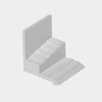 Messmittel Schüco 289932