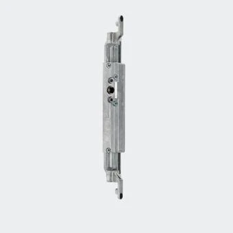 Камерный редуктор Schüco 277034