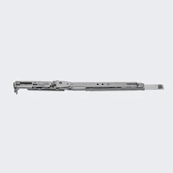 Drehkipp-Schere 160 kg Schüco 275314