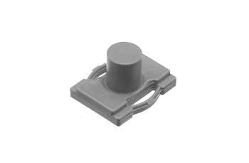 MITNEHMER Schüco 207401