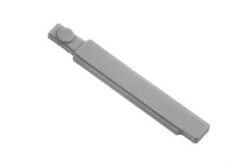 FINGERRIEGEL LS Schüco 207730