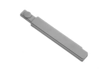 FINGERRIEGEL RS Schüco 207731
