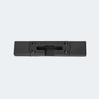 Kippauflaufbock Universal Schüco 98050100