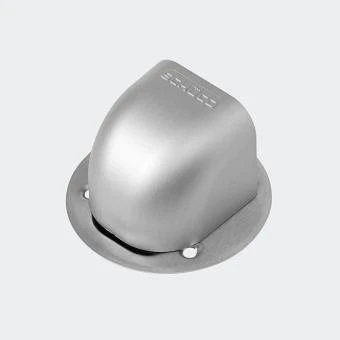 Türstopper Schüco 240466