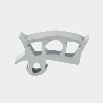 Flügeldichtung ThermoSlide Schüco 98050733