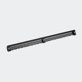 Lüftungsklappe Schüco VentoAir+ Schüco 98050895