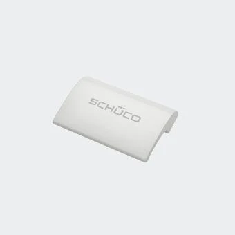 Türziehgriff Design Schüco 98051101