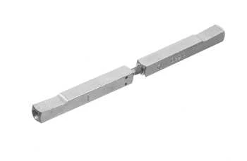 DRUECKERSTIFT 9MM Schüco 217960