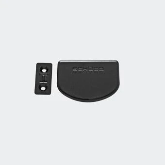 Балконная ручка Schüco 24268600