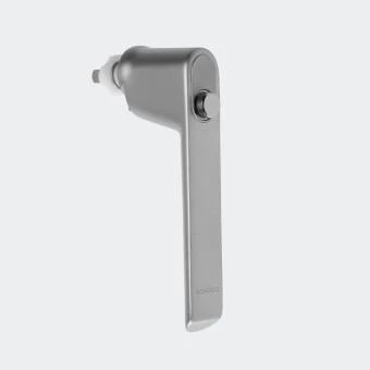 RC Fenstergriff Schüco 247294