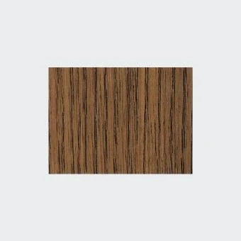 Балконная ручка Schüco 29898300