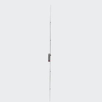 Nebeneingangstürschloss - 30 mm Dornmaß Schüco 28754600