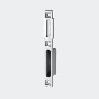 Запорная пластина Schüco 209796