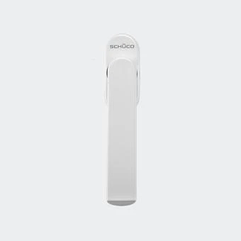 Оконная ручка Schüco 240888