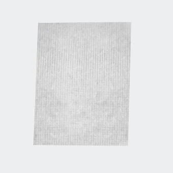 Filtervlies Schüco 286242