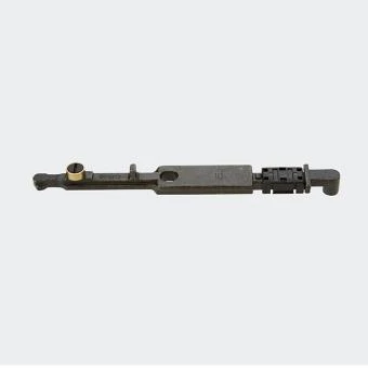 Fingerriegel lang Schüco 25311200