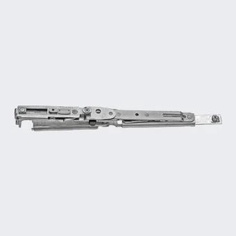 Drehkipp-Schere 60 kg Schüco 275012