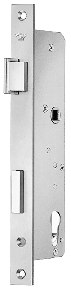 RIEGEL-FALLENSCHL.RS Schüco 211310