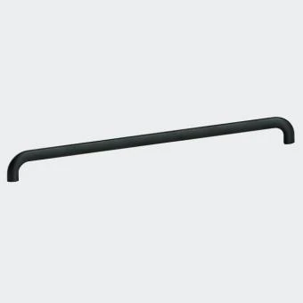 Schüco Möbelgriff Curve Schüco 4200320