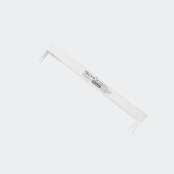 Filter G3 für VentoTherm Twist 260 mm Schüco 220240