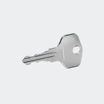 Ключ Schüco 98050471