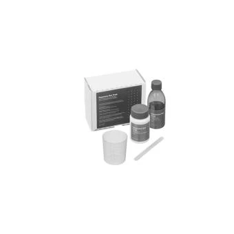 Reparaturset, Weiß (ähnlich RAL 9016) Schüco 29884300