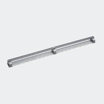 Lüftungsklappe Schüco VentoAir+ Schüco 98050894