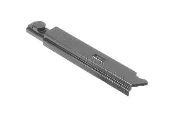 FINGERRIEGEL RS Schüco 207844