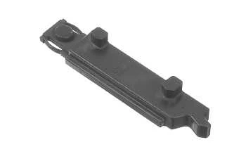 FINGERRIEGEL LS Schüco 207737